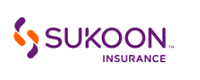 Sukoon Insurance Company